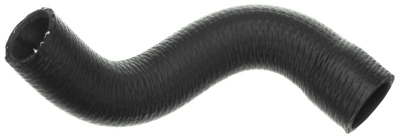 GATES 05-3013 Radiator Hose