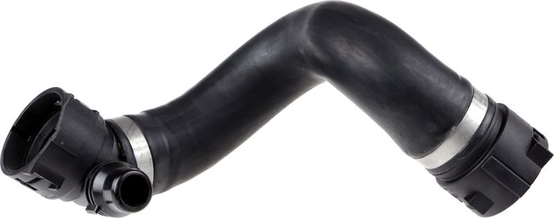 GATES 05-3015 Radiator Hose