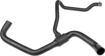 Radiator Hose GATES 05-3016