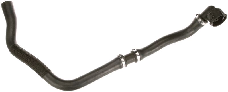 GATES 05-3017 Radiator Hose