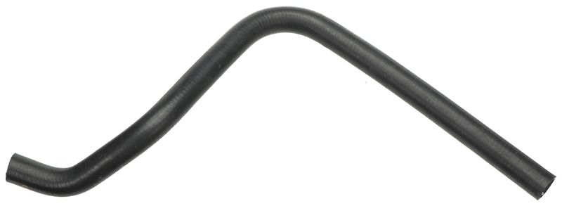 GATES 05-3021 Radiator Hose