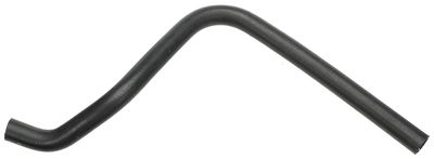 Radiator Hose GATES 05-3021