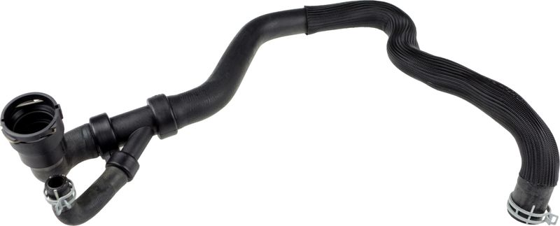 GATES 05-3024 Radiator Hose