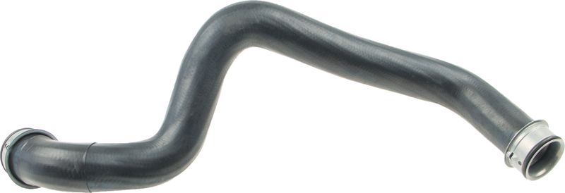 GATES 05-3025 Radiator Hose