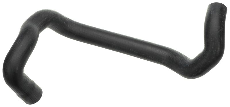 GATES 05-3026 Radiator Hose