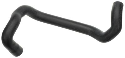 Radiator Hose GATES 05-3026