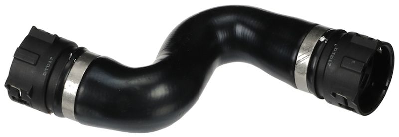 GATES 05-3029 Radiator Hose