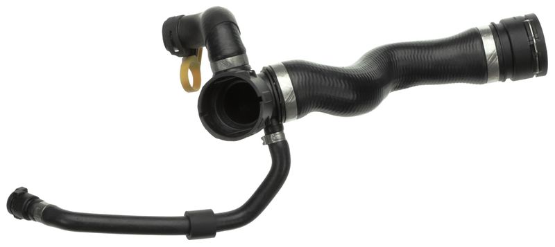 GATES 05-3030 Radiator Hose