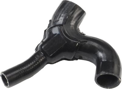 Radiator Hose GATES 05-3031
