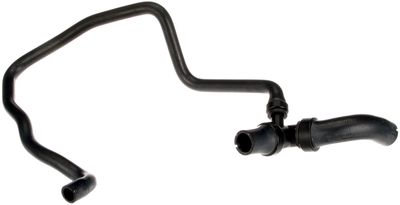 Radiator Hose GATES 05-3032