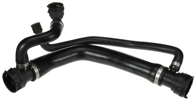 GATES 05-3033 Radiator Hose