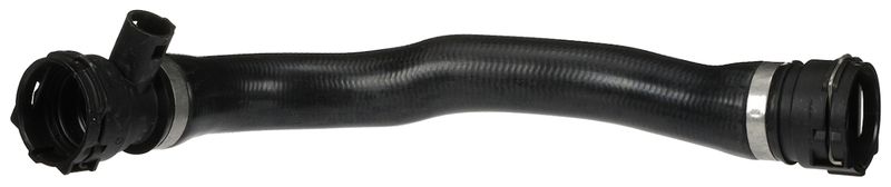 GATES 05-3034 Radiator Hose