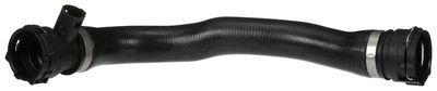 Radiator Hose GATES 05-3034