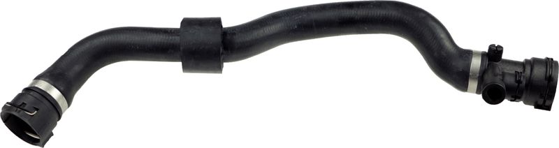 GATES 05-3035 Radiator Hose
