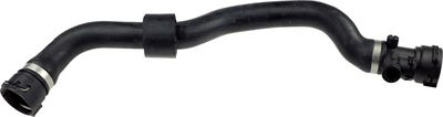 Radiator Hose GATES 05-3035