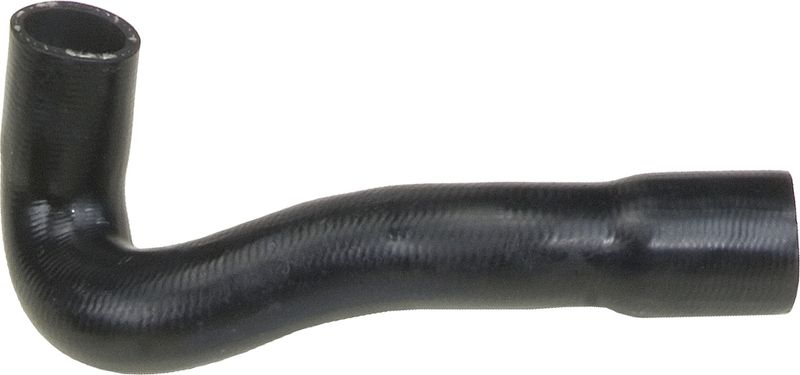 GATES 05-3036 Radiator Hose