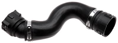 Radiator Hose GATES 05-3037