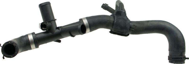 GATES 05-3040 Radiator Hose