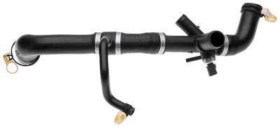 Radiator Hose GATES 05-3041