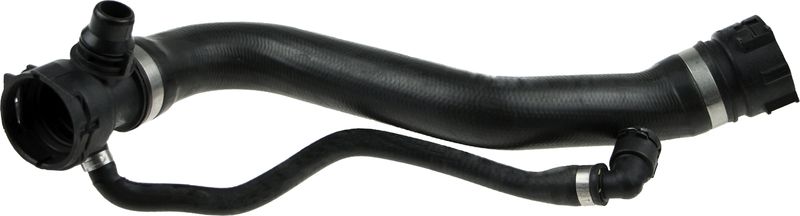 GATES 05-3046 Radiator Hose