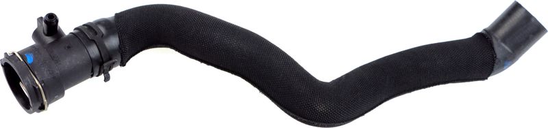 GATES 05-3047 Radiator Hose