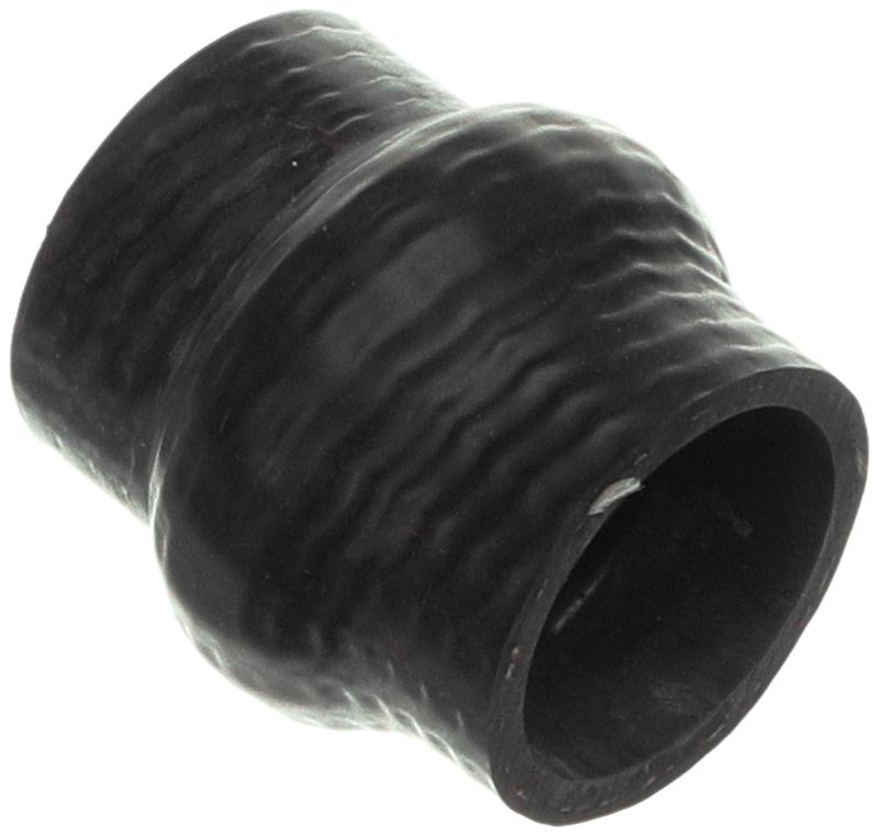 GATES 05-3048 Radiator Hose