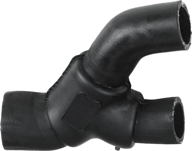 GATES 05-3050 Radiator Hose