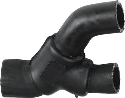 Radiator Hose GATES 05-3050