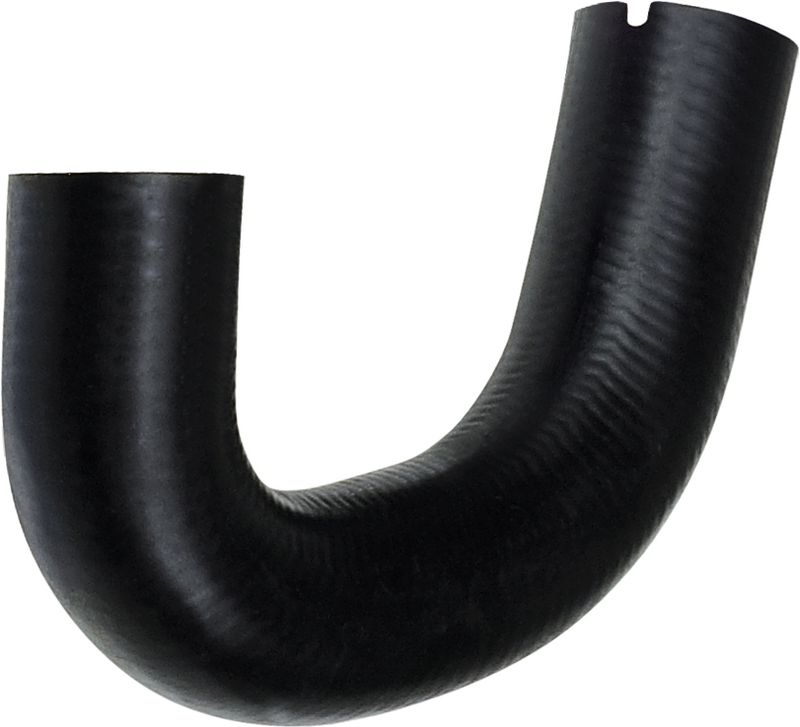 GATES 05-3051 Radiator Hose