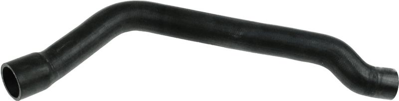 GATES 05-3052 Radiator Hose