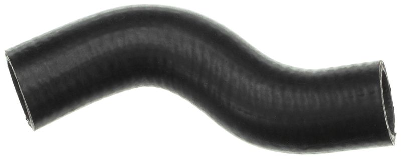 GATES 05-3053 Radiator Hose