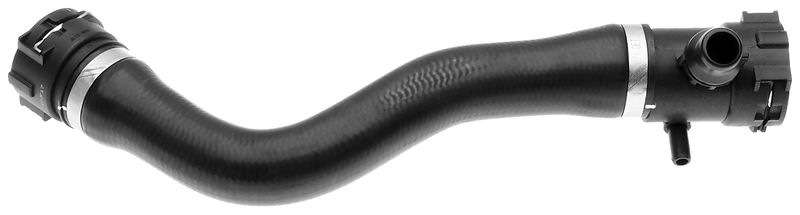 GATES 05-3054 Radiator Hose