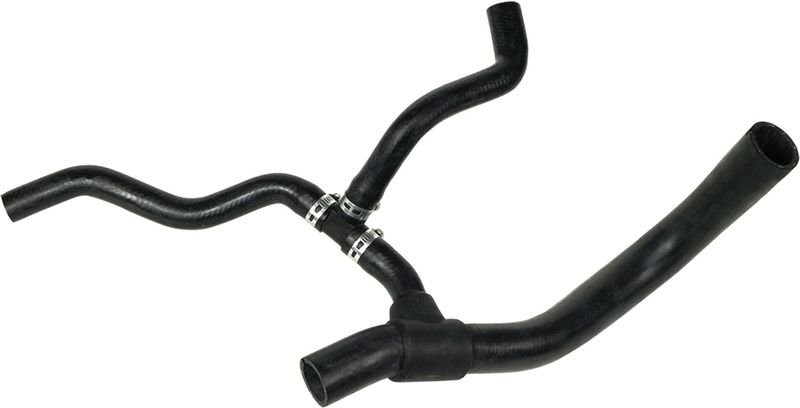 GATES 05-3055 Radiator Hose