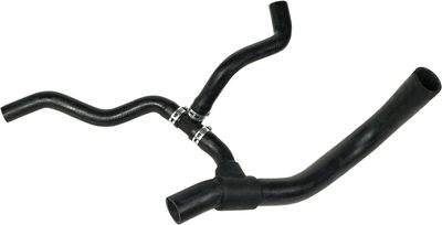 Radiator Hose GATES 05-3055