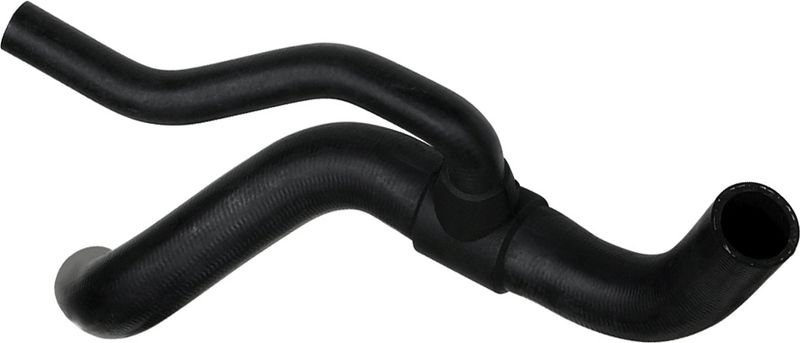 GATES 05-3056 Radiator Hose