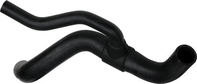 Radiator Hose GATES 05-3056