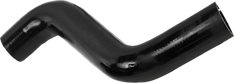 GATES 05-3057 Radiator Hose