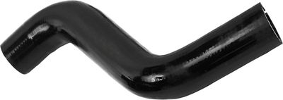 Radiator Hose GATES 05-3057