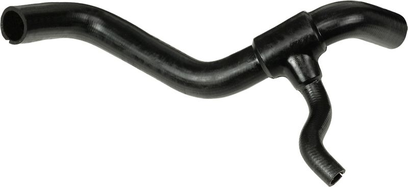 GATES 05-3058 Radiator Hose