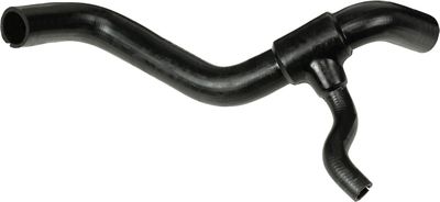 Radiator Hose GATES 05-3058