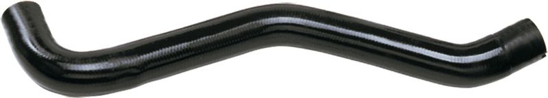 GATES 05-3059 Radiator Hose