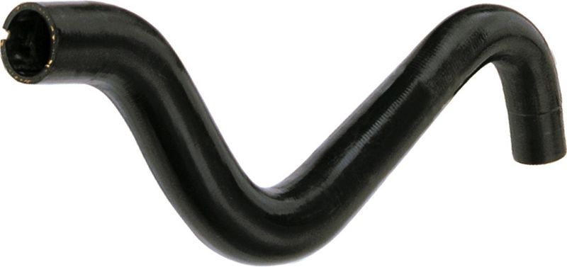 GATES 05-3060 Radiator Hose