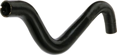 Radiator Hose GATES 05-3060
