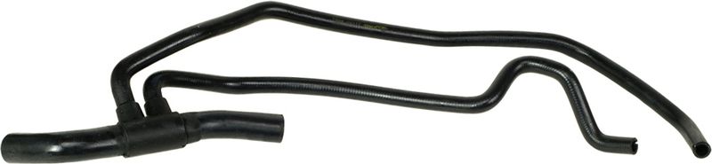 GATES 05-3061 Radiator Hose