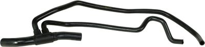 Radiator Hose GATES 05-3061
