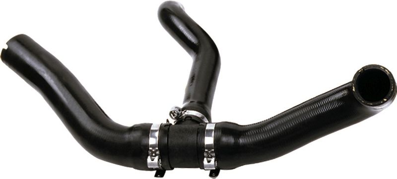 GATES 05-3063 Radiator Hose