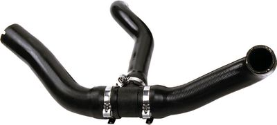 Radiator Hose GATES 05-3063