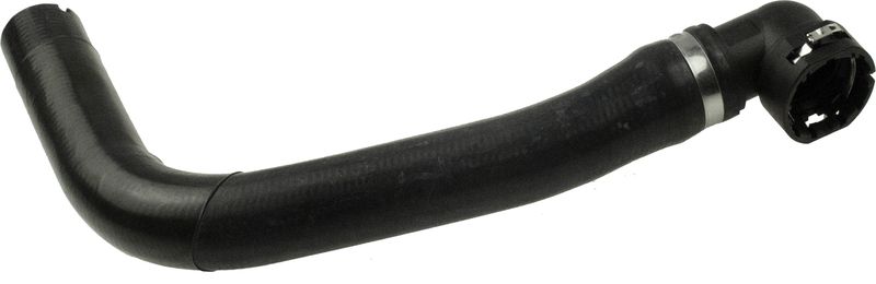 GATES 05-3064 Radiator Hose