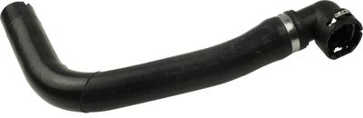 Radiator Hose GATES 05-3064