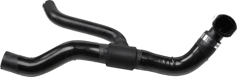 GATES 05-3065 Radiator Hose